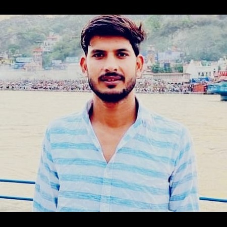 Terrace Garden Services Provider in Noida